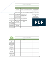 4.-Requerimientos Legales de Seguridad ESCOING