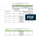 5.-Requerimientos Legales Medio Ambientales ESCOING