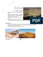 Classroom 1 Profile of Mahor Cities of IVC