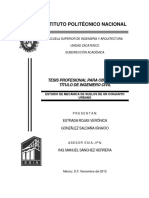 Tesis PDF