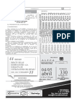 Ds-056-Modificaciones Al Reglamento Ley 30225