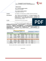 Informe 3 MOV DE PARTICIPANTES