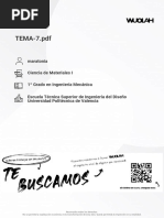 Apuntes TEMA-7