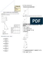 Ficha 9 Raz Trig. II-3°