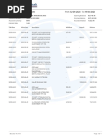HiddenServices 2020-1-12 | PDF | Computing | Internet