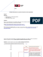 Semana 04 - Tarea - Generalización - Docx COMPARTIR