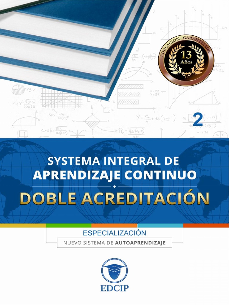 Mapa de Progreso | PDF | Aprendizaje | Números