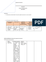 Practica 1 - CASO CLÍNICO