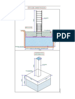 DISEÑO DE CIMENTACION-Model