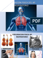 Semiologia 2 Parcial Tema 1