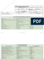 SGI 80.00.04-02 Anexo 6 A B e C - APR - Análise Preliminar de Risco