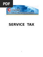 Gar 7 | PDF | Receipt | Payments