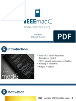 RMA - PR2 IEEEmadC