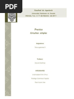 Download Experimento 1 Circuitos en Serie by Lindi Chin SN65598379 doc pdf