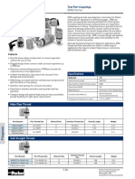 EMA Series-Catalog 3800 - SectionF