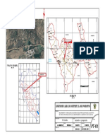 Plano de Ubicación Poroto-A1