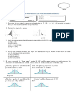 Practica Calificada Semana 15.docx - MCP