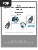 Download T7Plus Manual by 1298035596 SN65598586 doc pdf