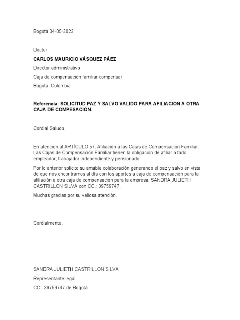 carta-caja-de-compensacion-pdf