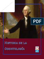 Historia Odontologia 12 - WEB