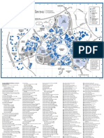 UCI 08 Map Campus Core