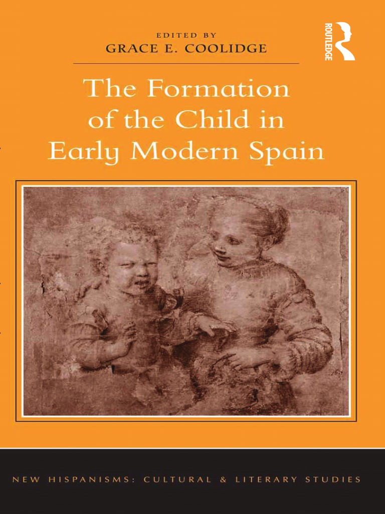 Chapter 3 The Maid of Holland and Her Heroic Heiresses in: Women and Gender  in the Early Modern Low Countries, 1500 - 1750