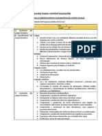 Copia de SEGUNDO PLANO - CONTEXTUALIZACIÓN - CONSTRUCCIÓN 5° y 6°