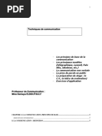 Library PDF Langue française Orthographie 