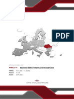 Annex 14 Section With Movement Activity Suspended v.11.1.8 2022