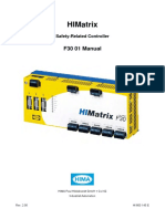 Hima PDF Himatrix f30 01