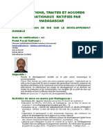 Annexe-1.-Conventions-internationales_ratifiées_Madagascar
