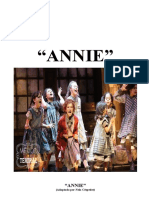 Annie 5to A Prim DS 2023