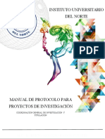 Manual Metodologia 20220218 221544