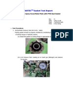 Thermody JIC 9320-OS Test Report - Rev