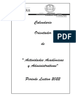 Vf2-Calendario 2022 - Propuesta Consejo Nov - 2021