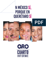 4toinforme Baja