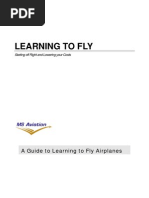 Download Learning to Fly by api-3699912 SN6559930 doc pdf