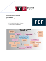 Tarea Academica 2