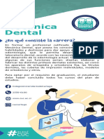 Https WWW - Cuc.ac - CR Wp-Content Uploads 2022 12 Mecanica-Dental