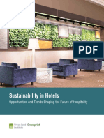 ULI HotelSustainabilityReport