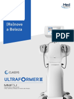 Aula-Ultraformer-III