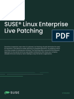sle_live_patching_data_sheet