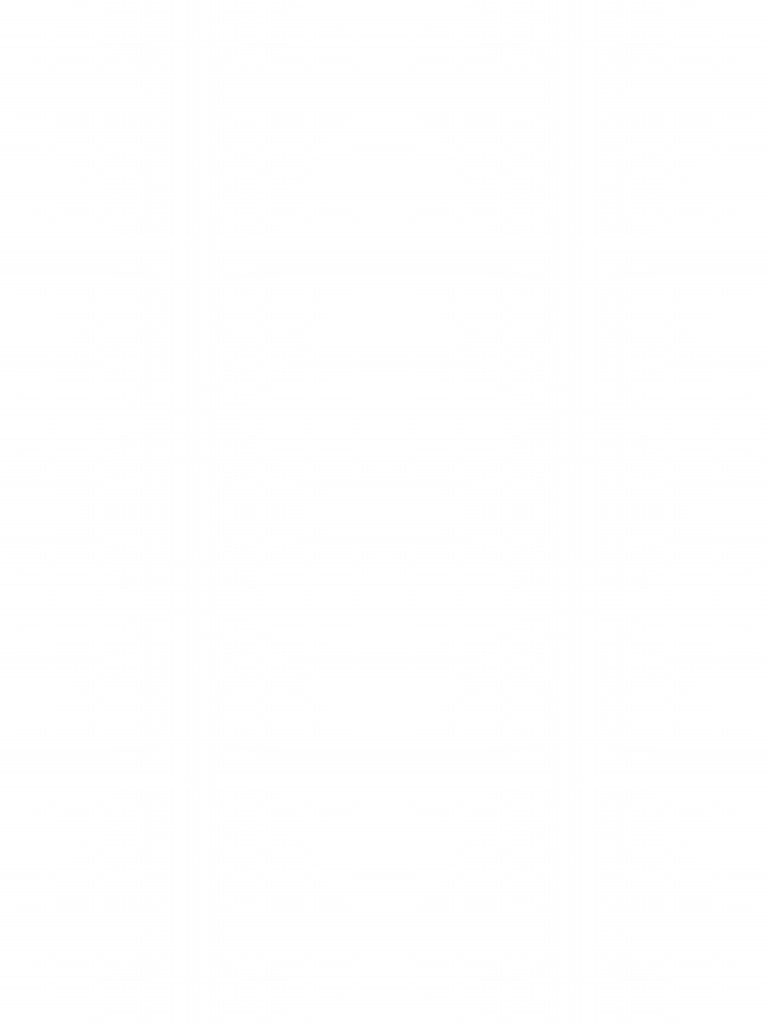 PSYCHOLOGY OF THE UNCONSCIOUS CARL JUNG visual data 3