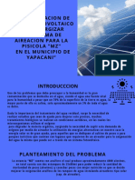Implementacion de Sistema Fotovoltaico para Energizar (Autoguardado) .PPT (3) Andyyy