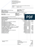 Cotizacion Integral