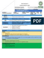 Plan S-3abcde-Fce-Mayo-San Luis Potosi