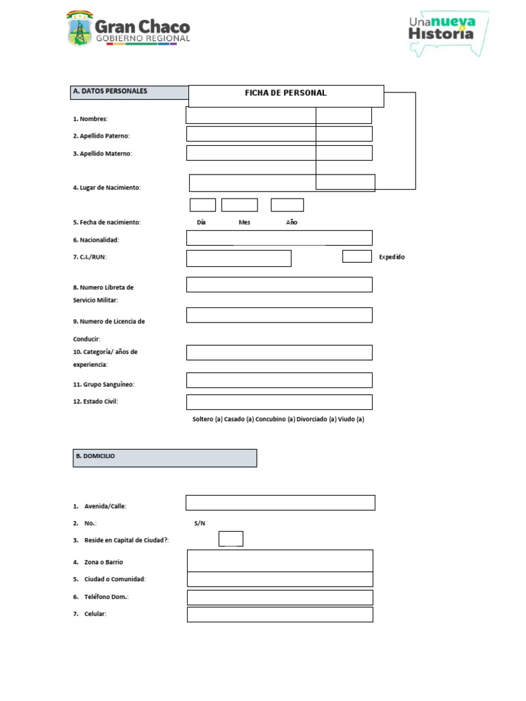 ficha-de-personal-pdf
