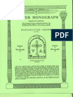 001-Atrium3-3 (Mcdermott, intuition, ectoplasm)