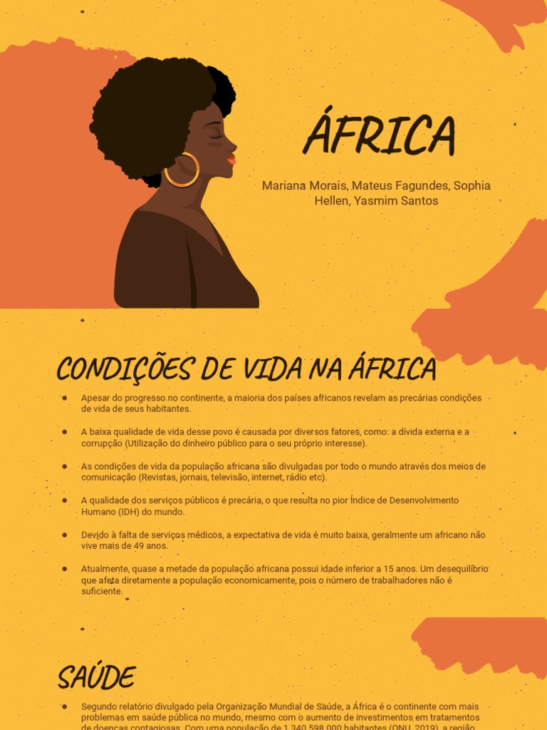 File:Fronteiras Educação – Diálogos com a Geração Z (6100888130).jpg -  Wikimedia Commons, image size:768x1024