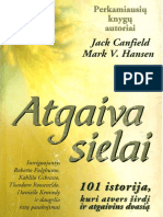 Jack - Canfield.mark - Hansen. .Atgaiva - sielai.2001.LT